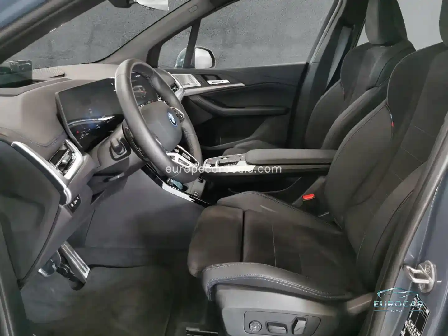 BMW 230