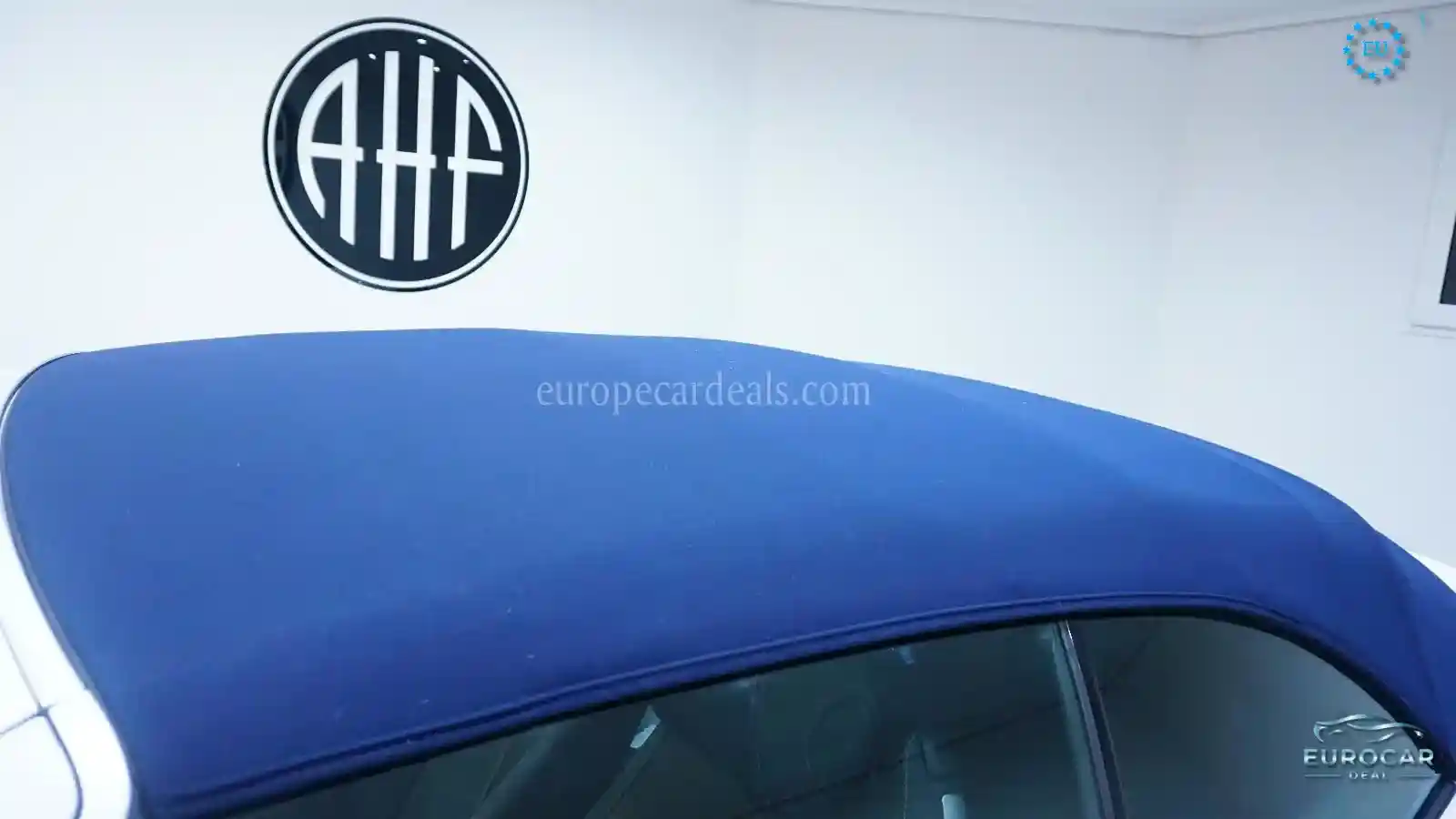 Mercedes-Benz E 450