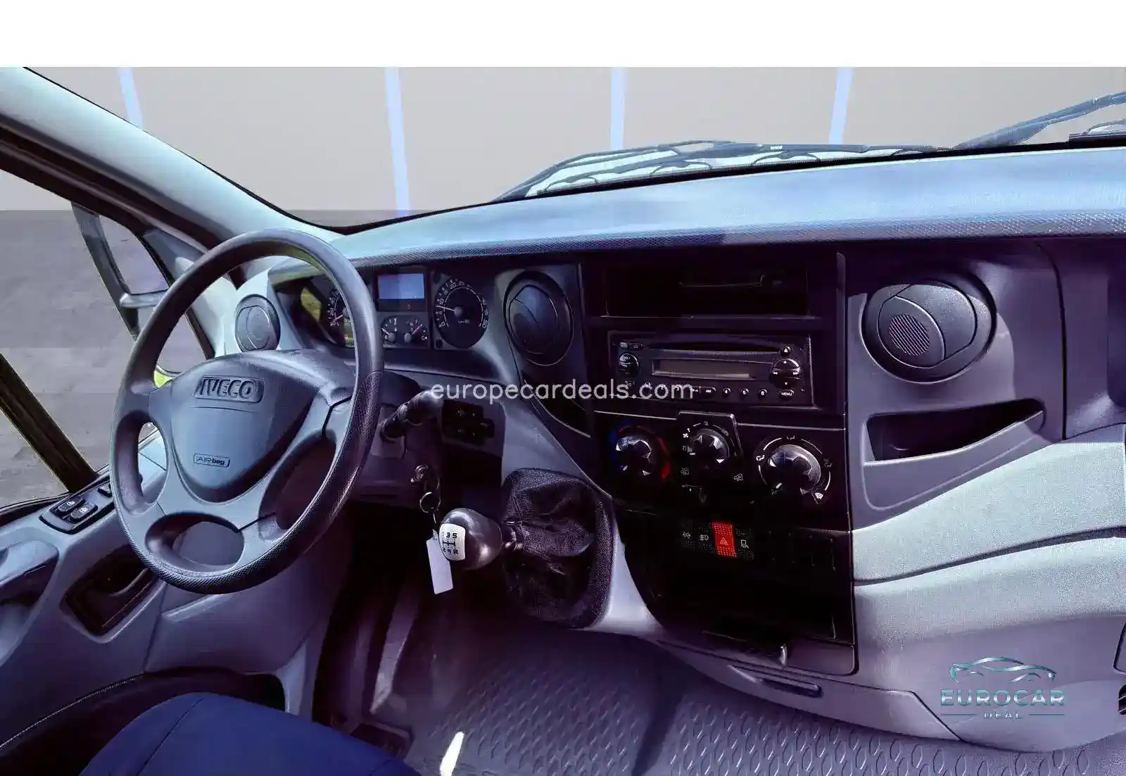 Iveco Other