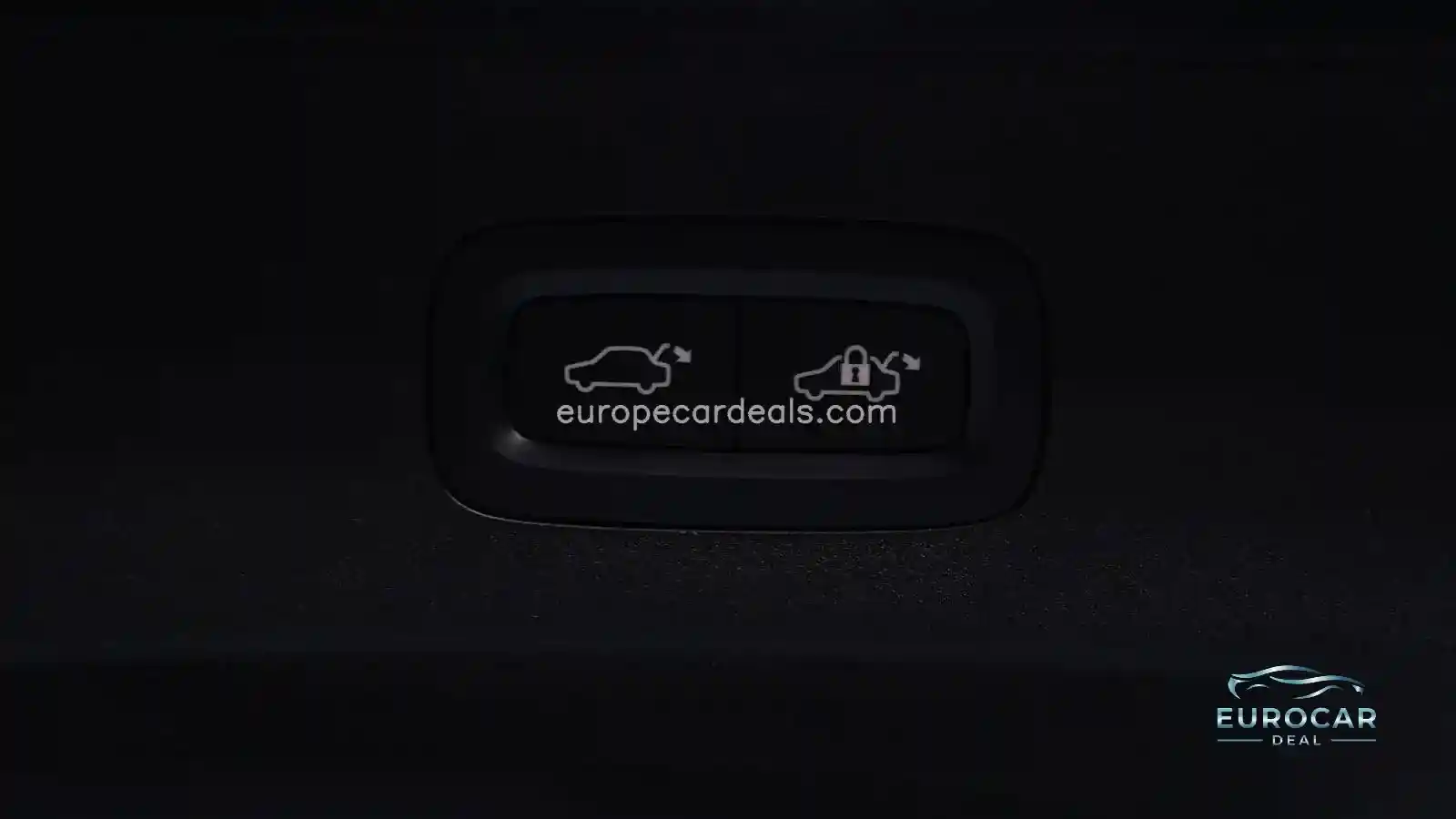 Lynk&Co 01