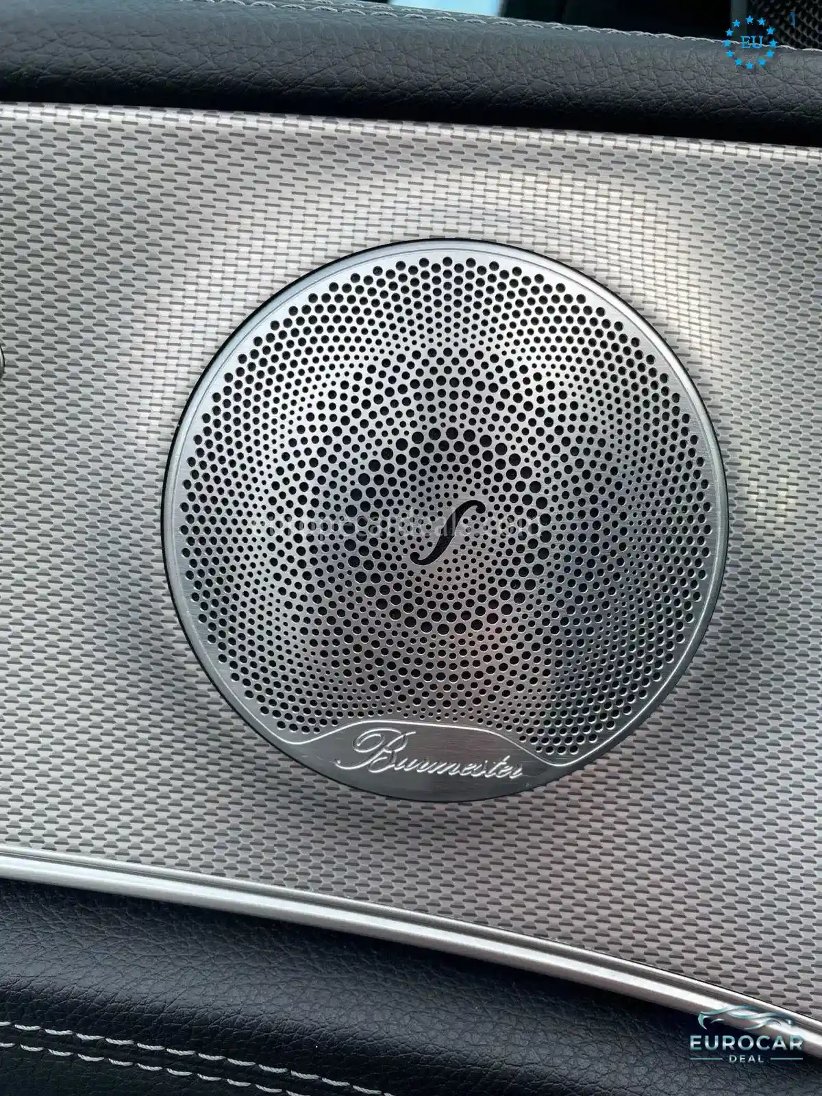 Mercedes-Benz E 250