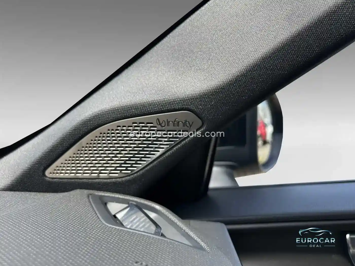 Lynk&Co 01