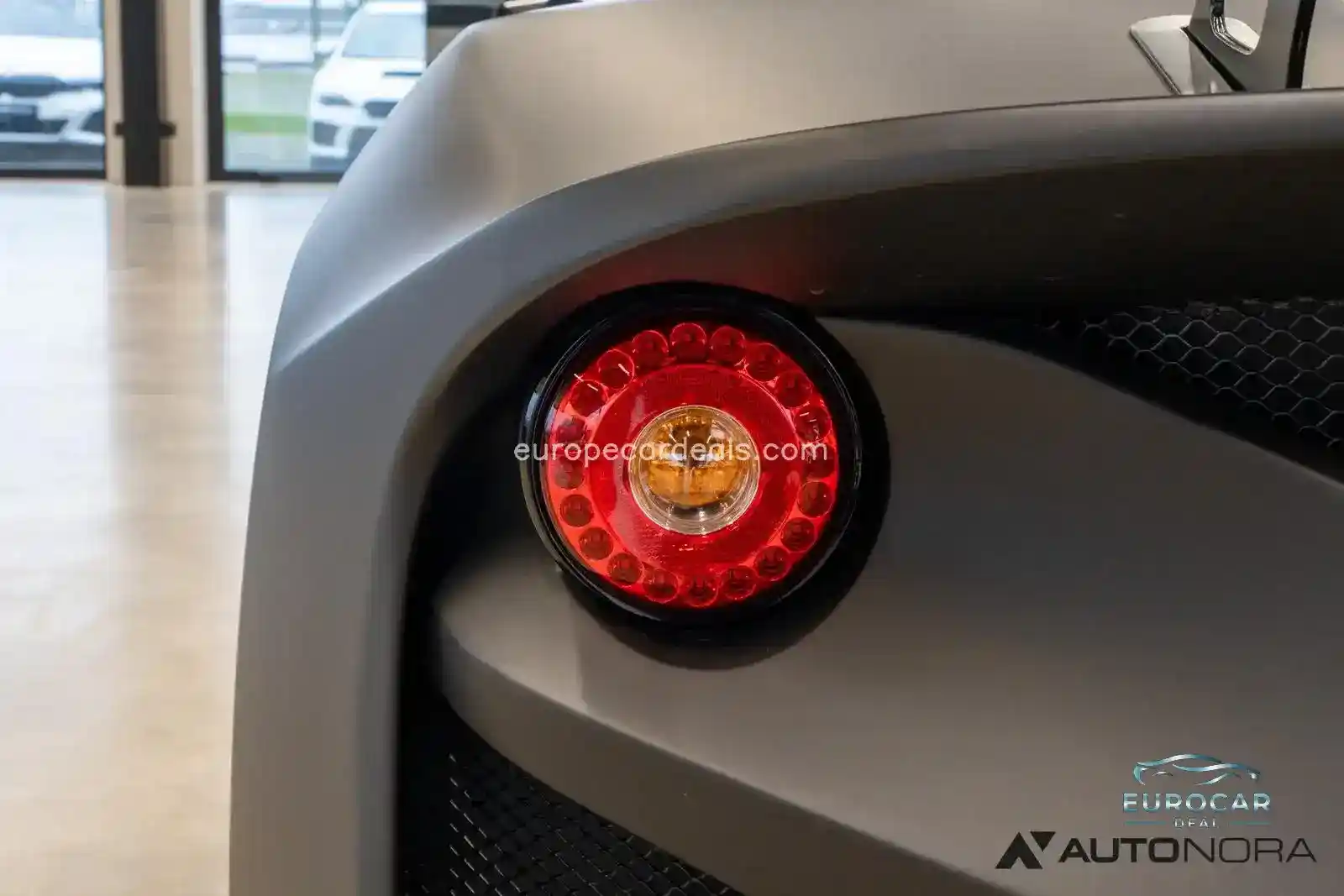 Lotus Other