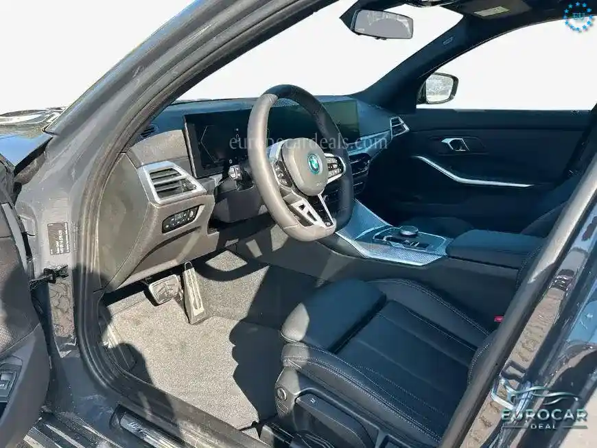 BMW 135