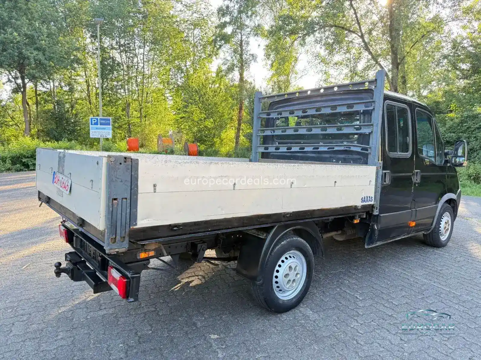 Iveco Other