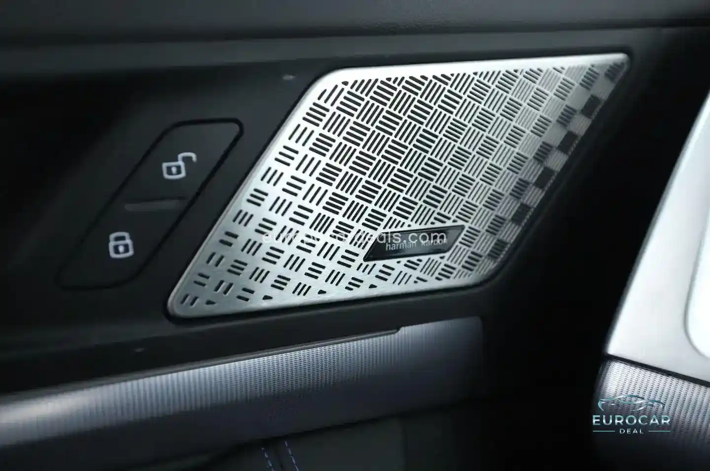 BMW 223 Active Tourer