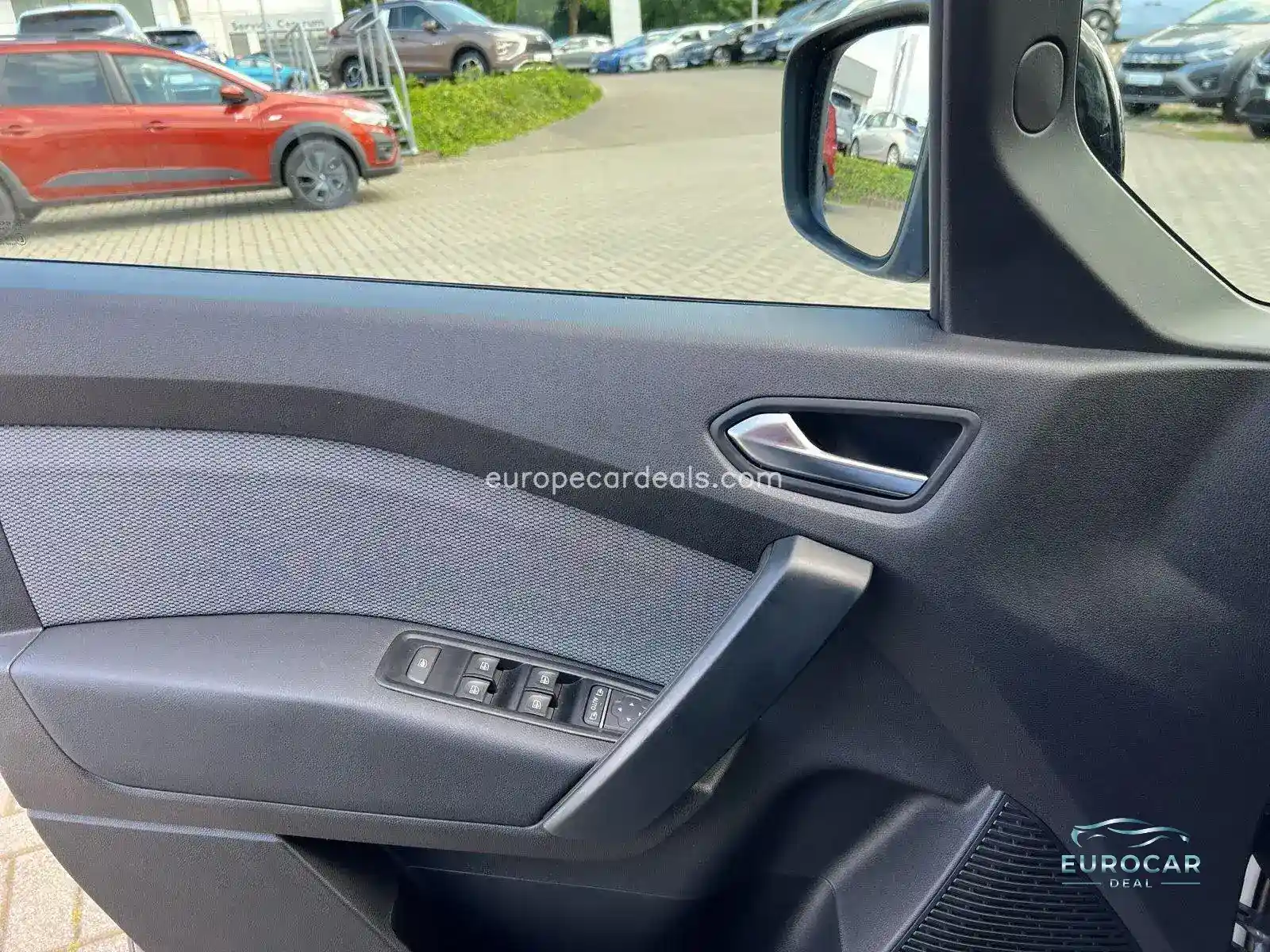 Renault Grand Kangoo