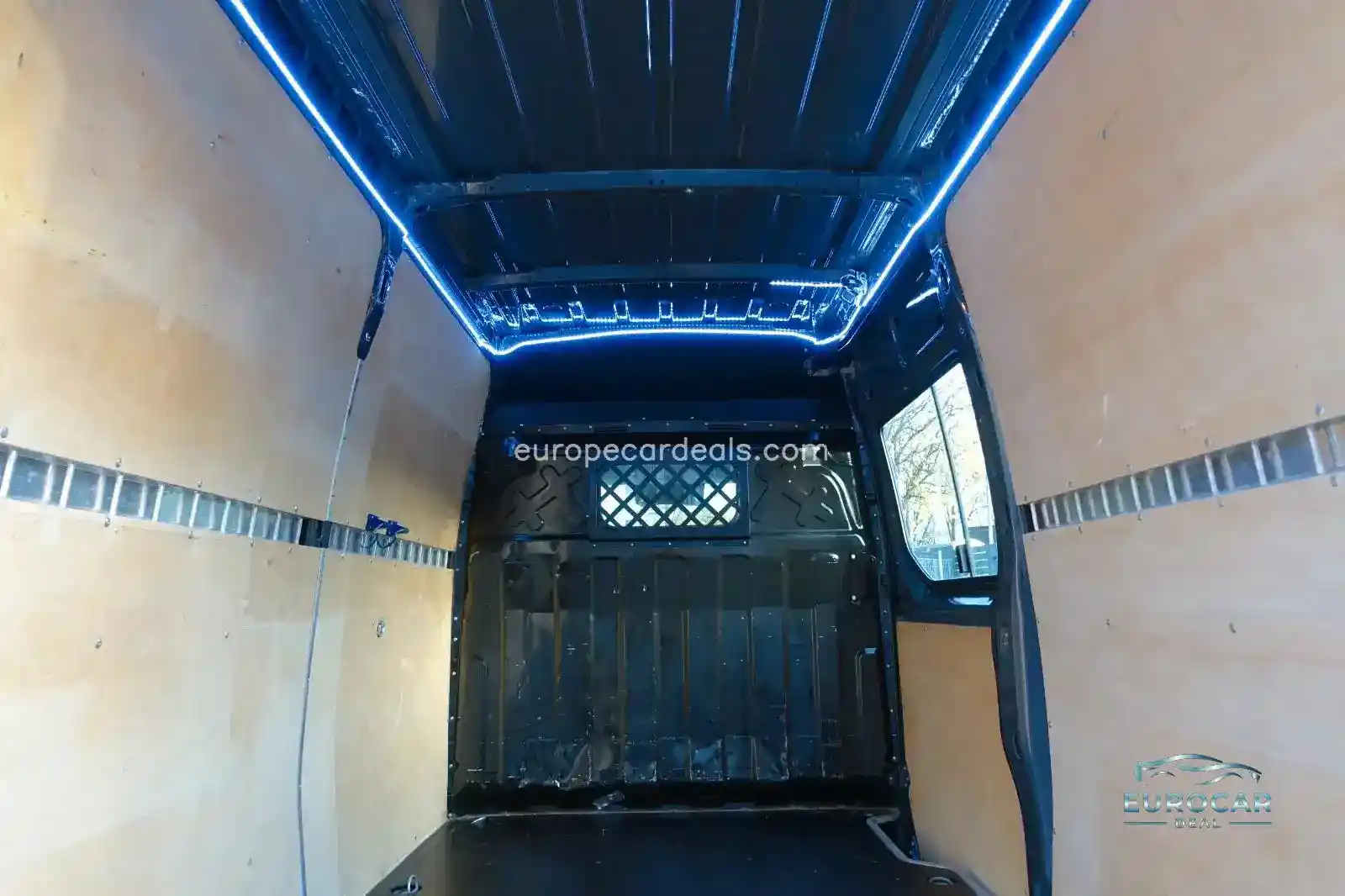 Iveco Other