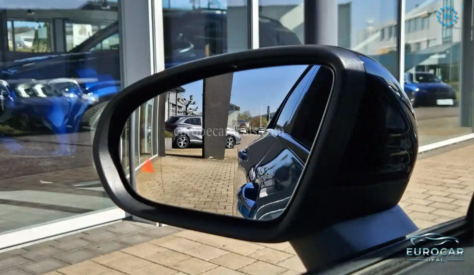 Mercedes-Benz CLA 220
