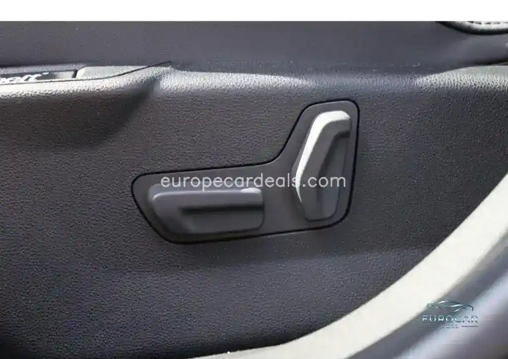 Alfa Romeo Junior