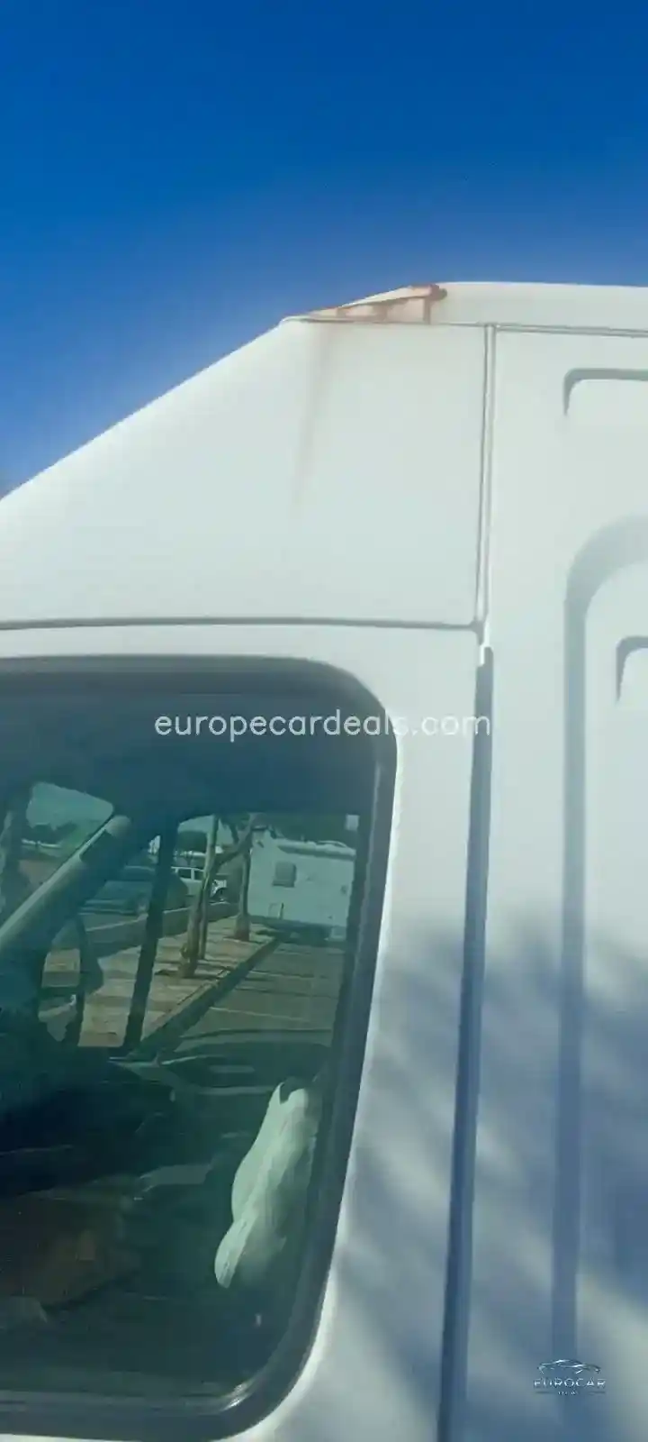 Iveco Other