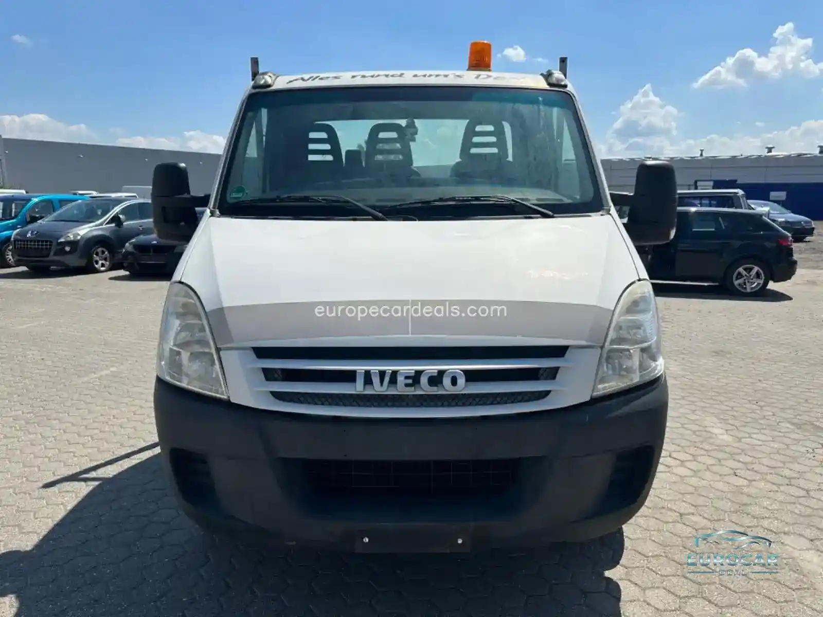 Iveco Other
