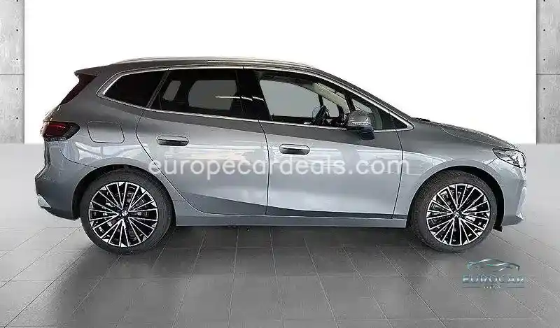 BMW 223 Active Tourer