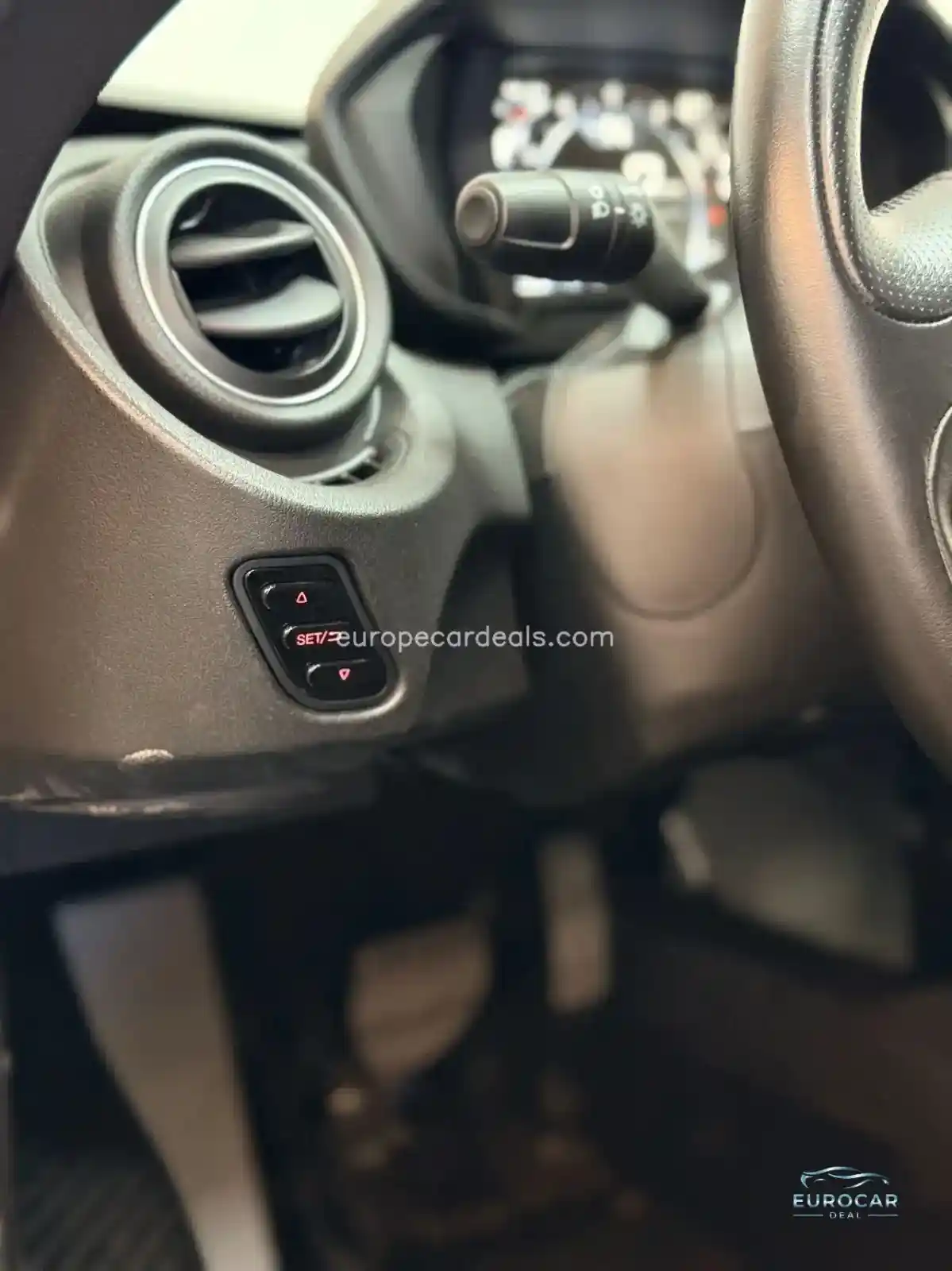 Alfa Romeo 4C