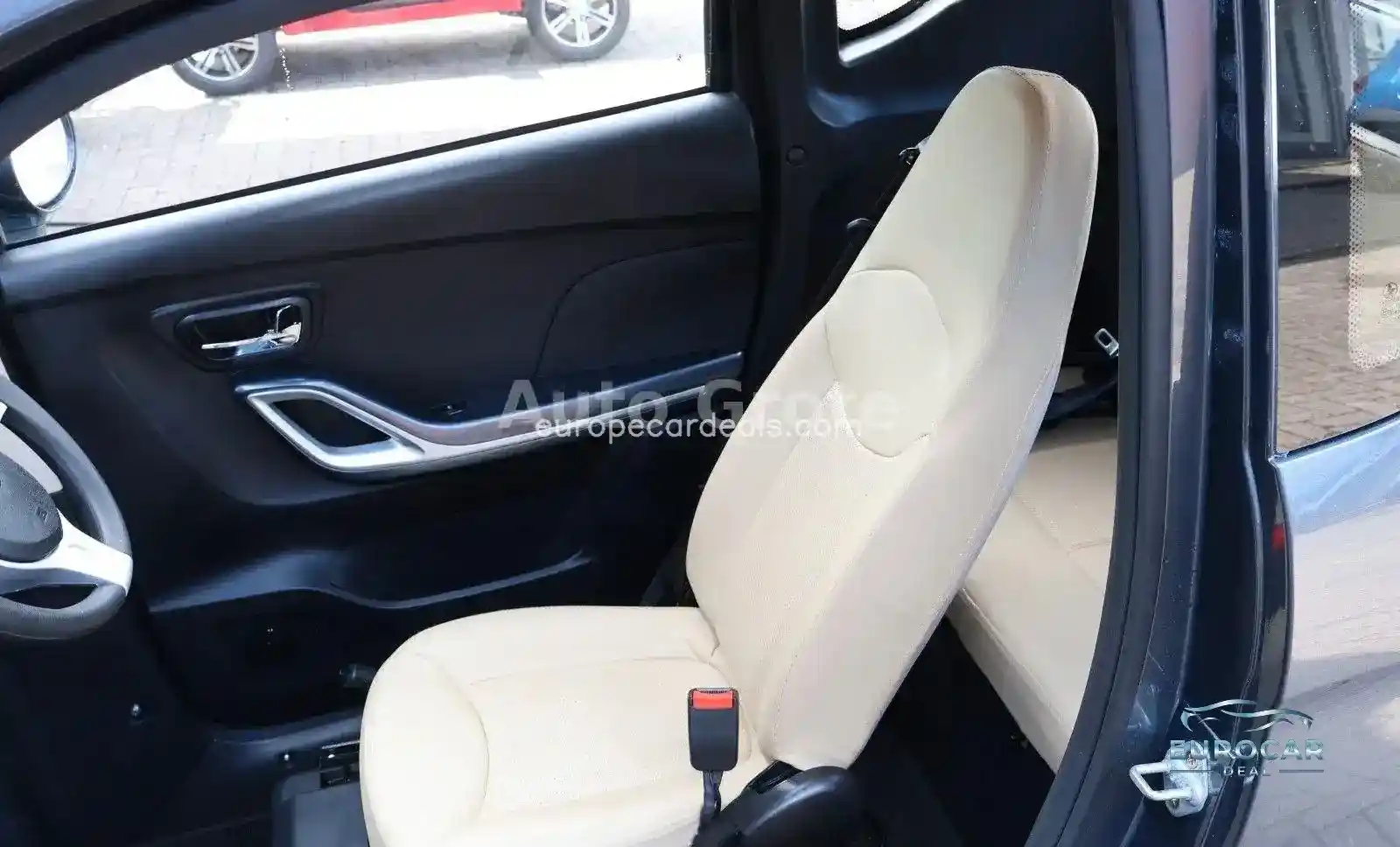 Microcar Other