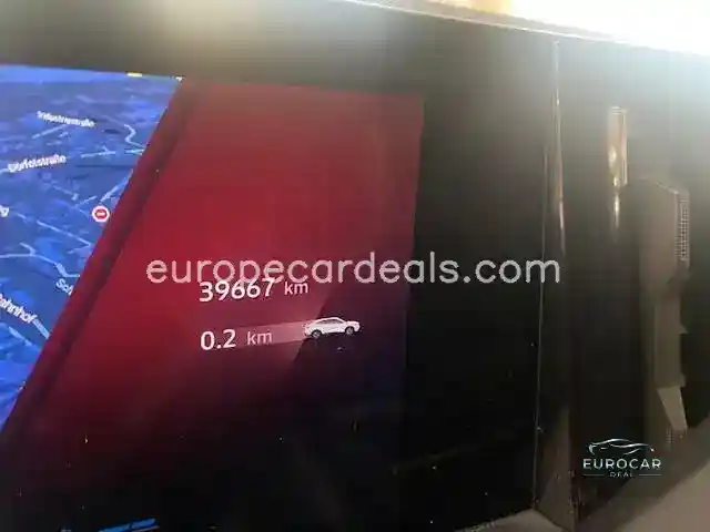 Renault Rafale