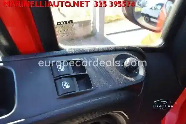 Iveco Other