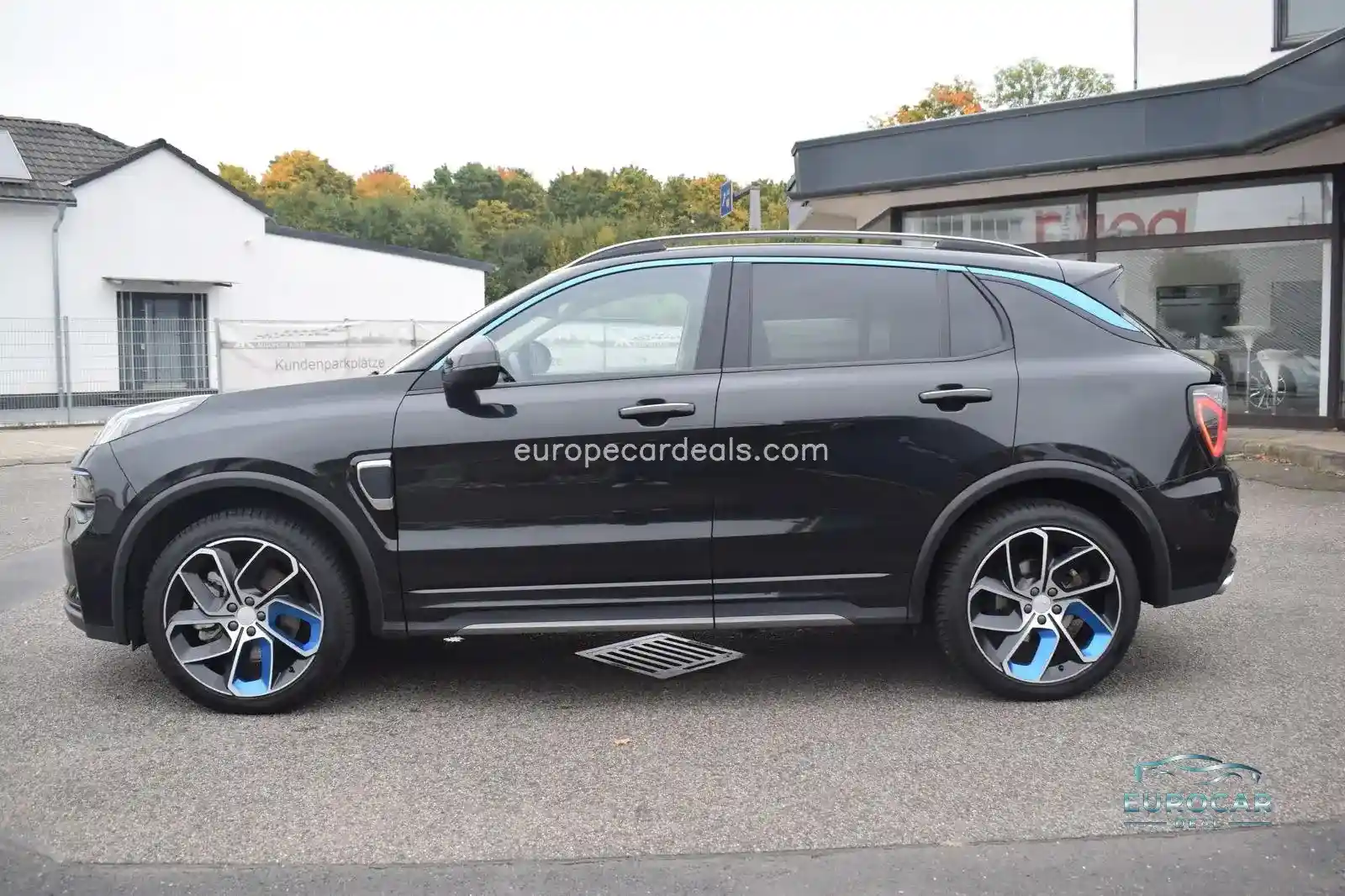 Lynk&Co 01