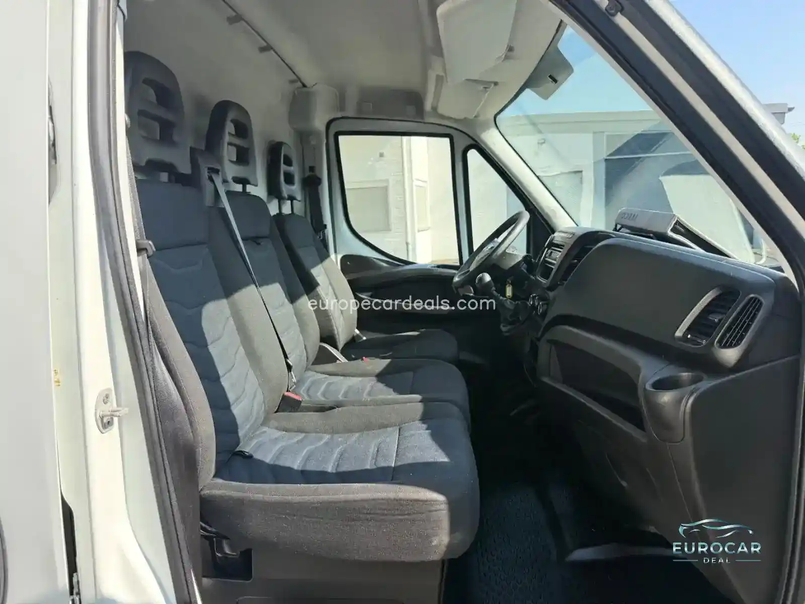 Iveco Other