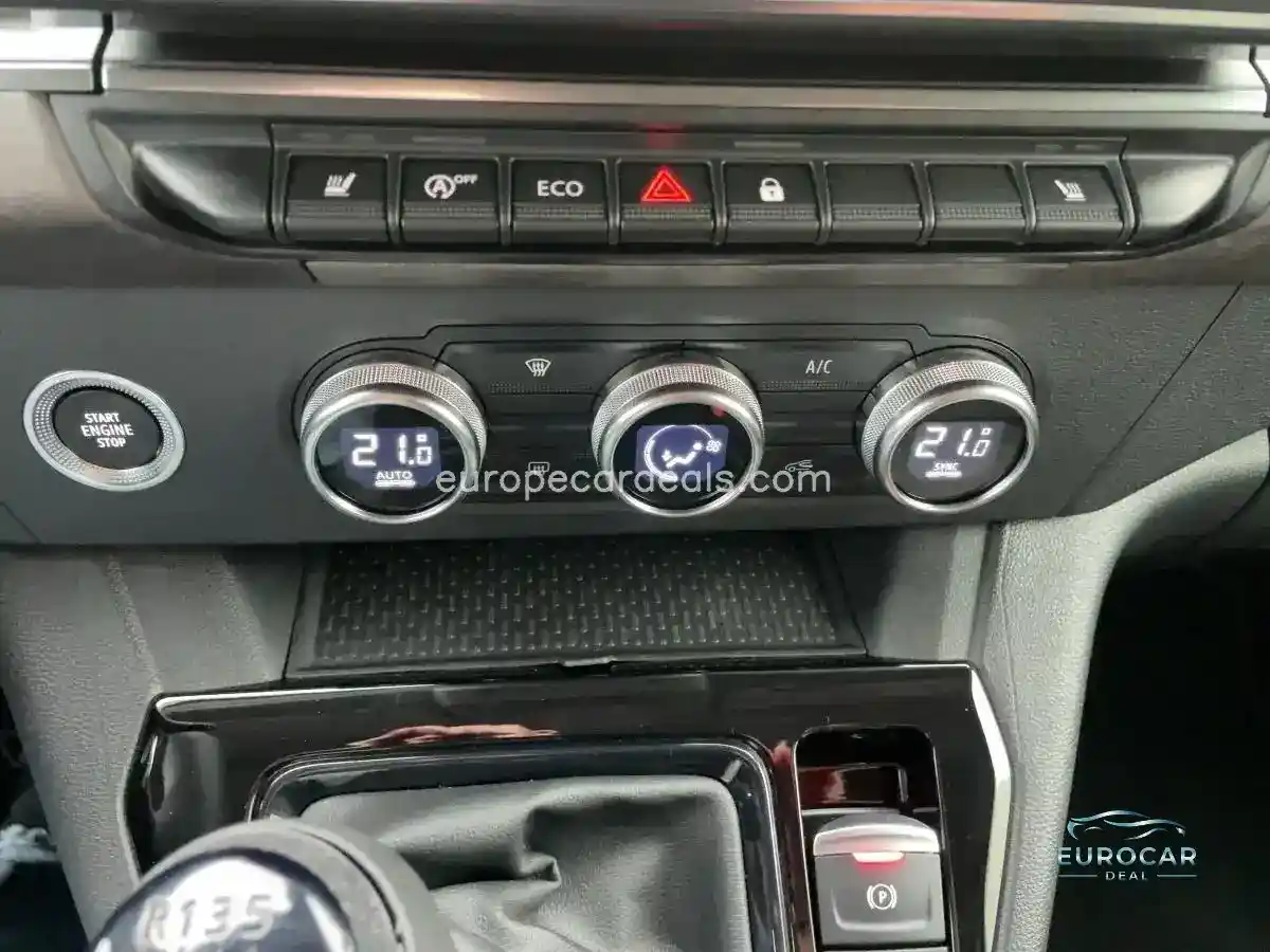 Renault Grand Kangoo