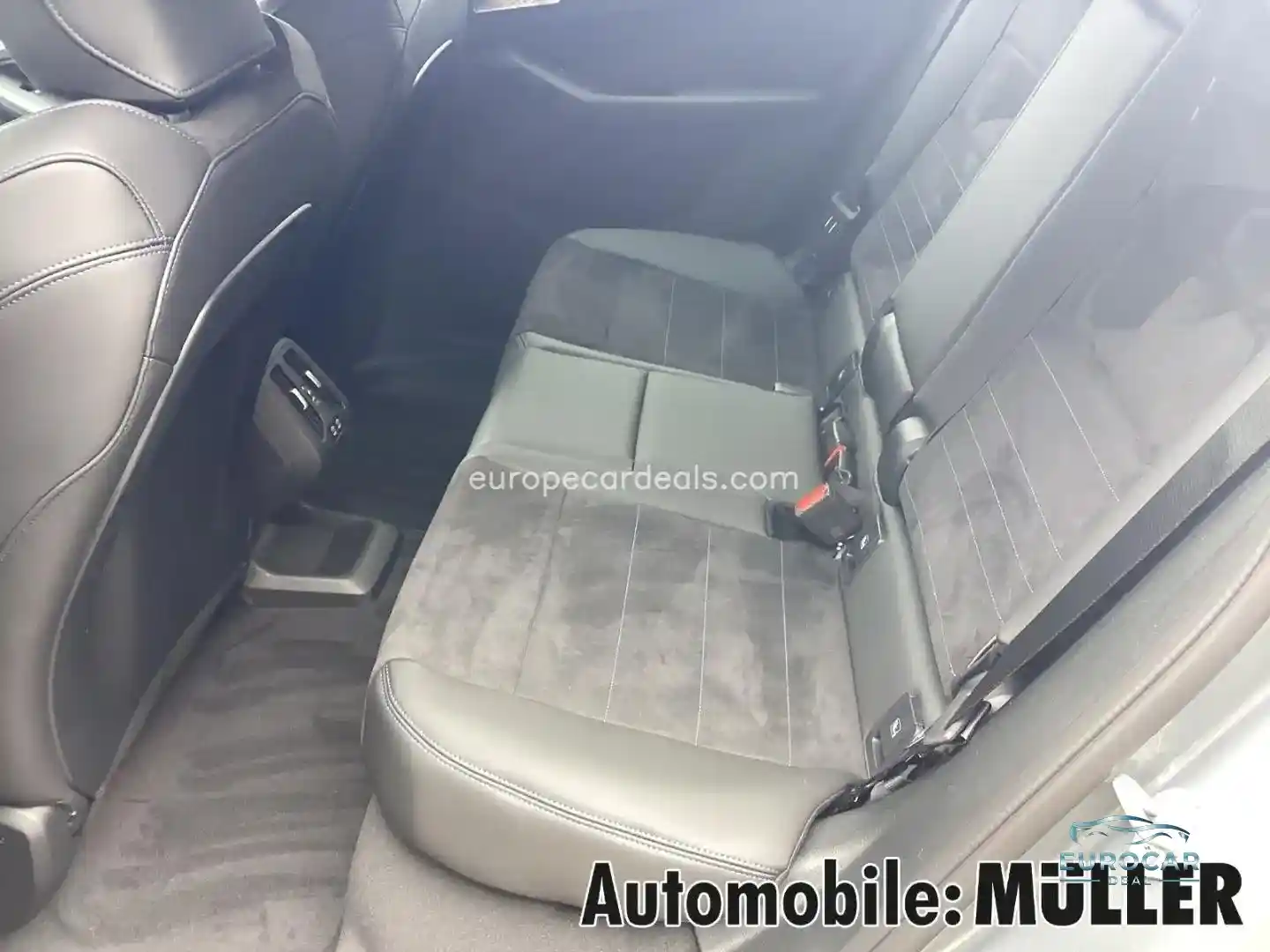 BMW 225 Active Tourer