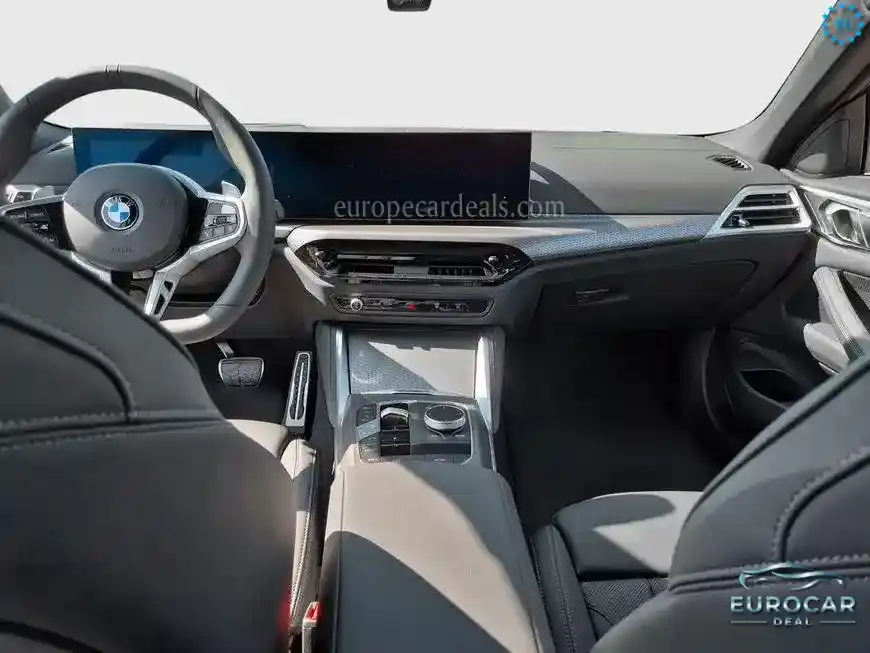BMW 135