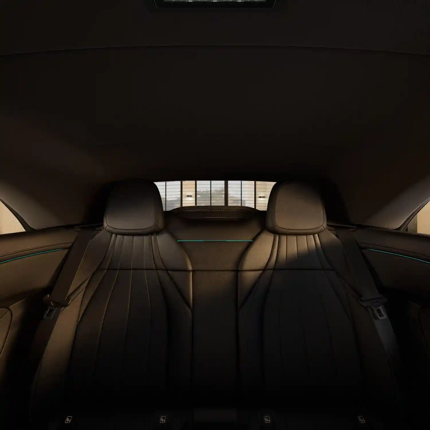 Mercedes-Benz CLE 200