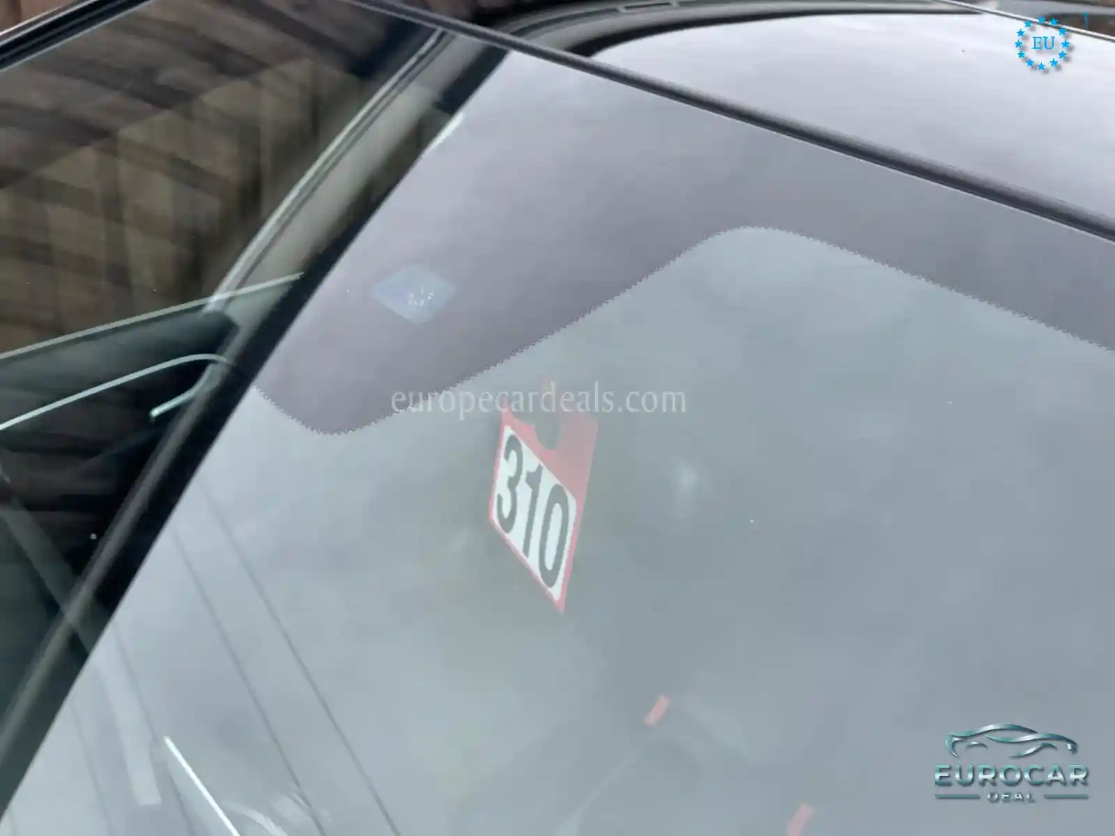 Mercedes-Benz B 220