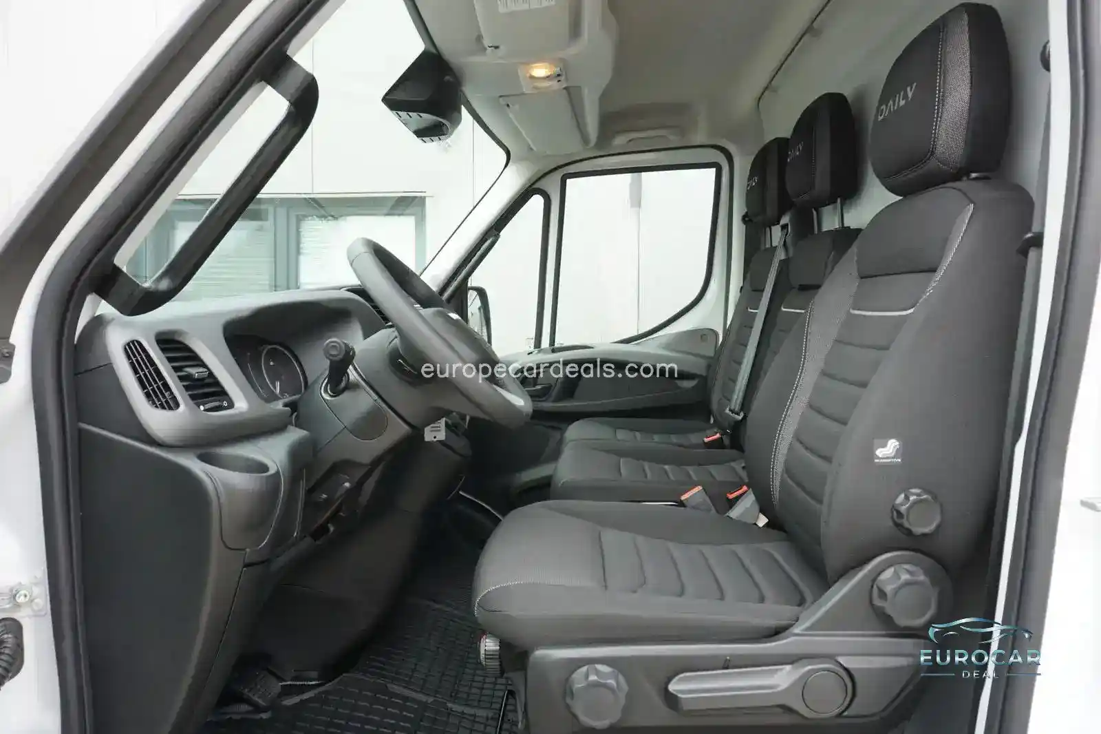 Iveco Other
