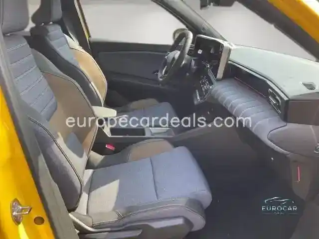 Renault R 5