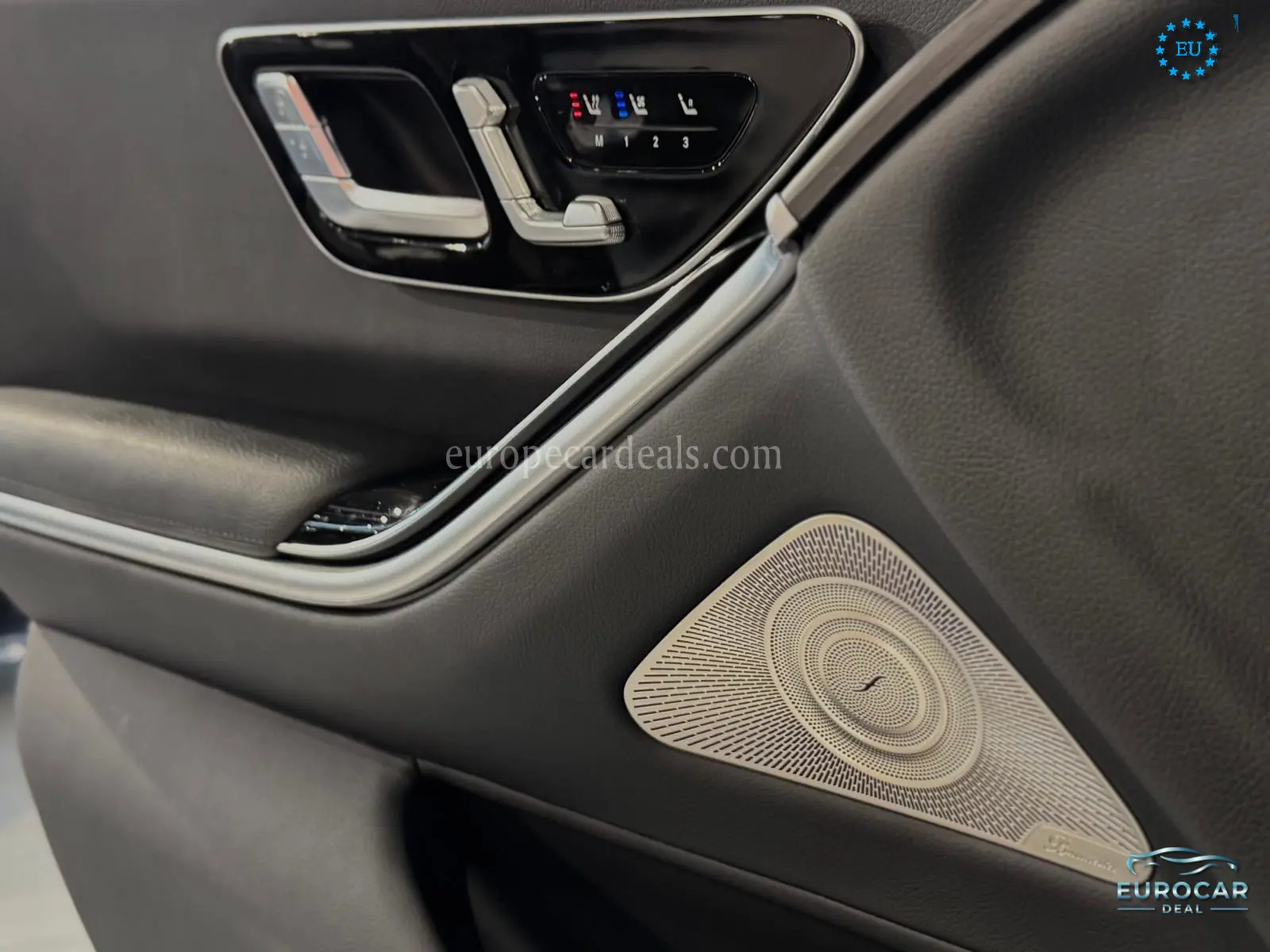 Mercedes-Benz S 400