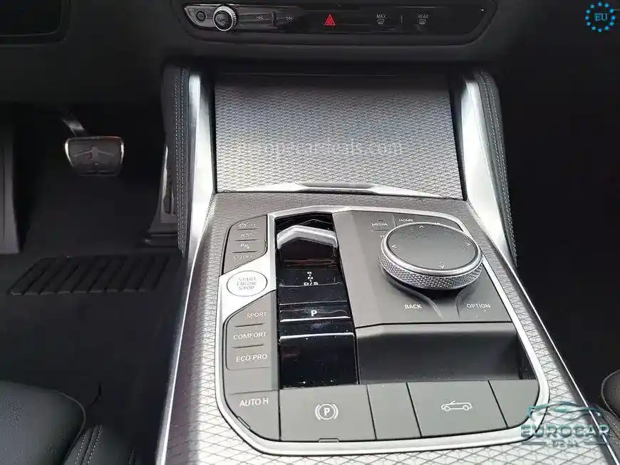 BMW 135