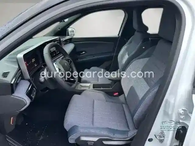 Renault R 4