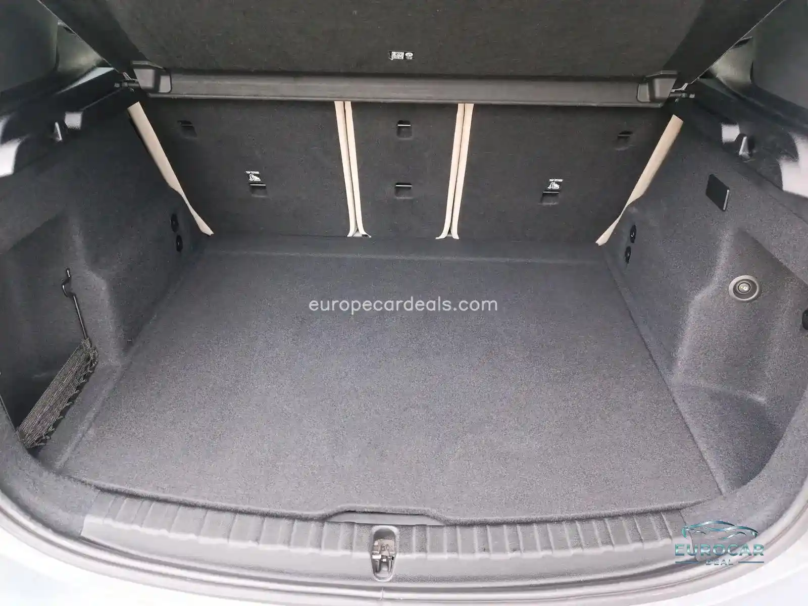BMW 225 Active Tourer