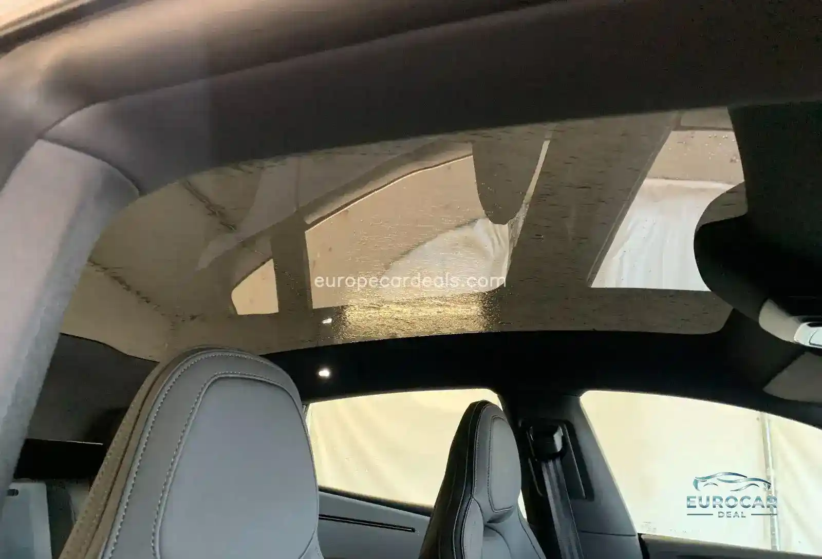 Polestar 4