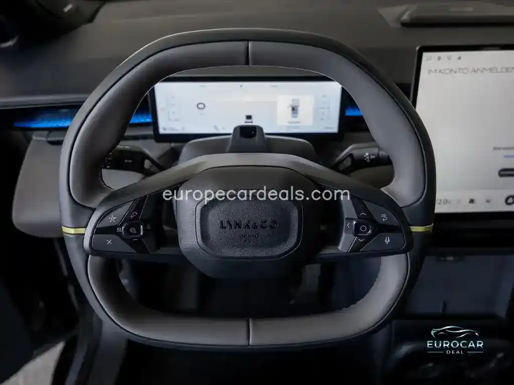 Lynk&Co 02