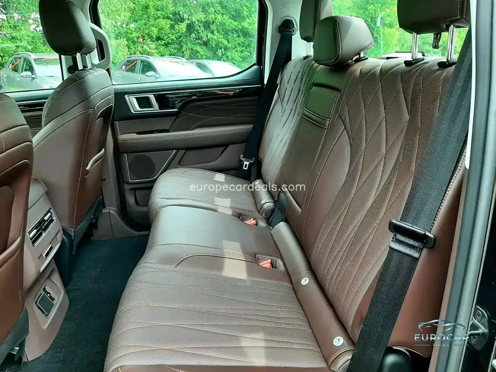 Foton 4