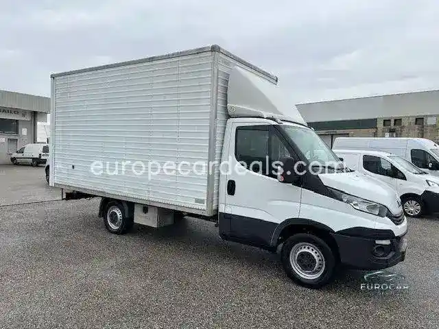Iveco Other