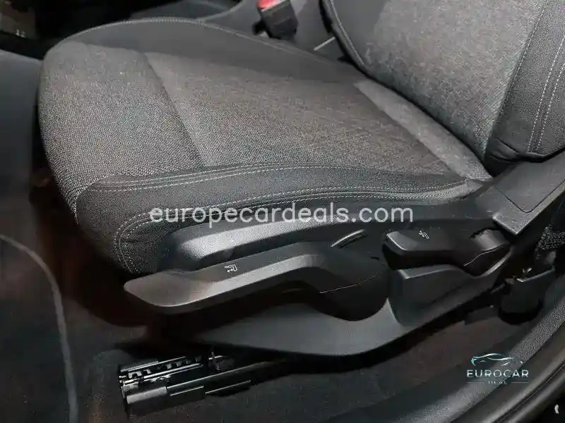 BMW 225 Active Tourer