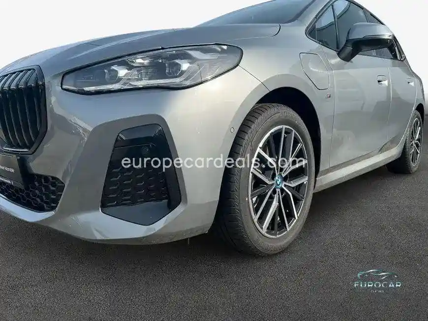 BMW 230 Active Tourer