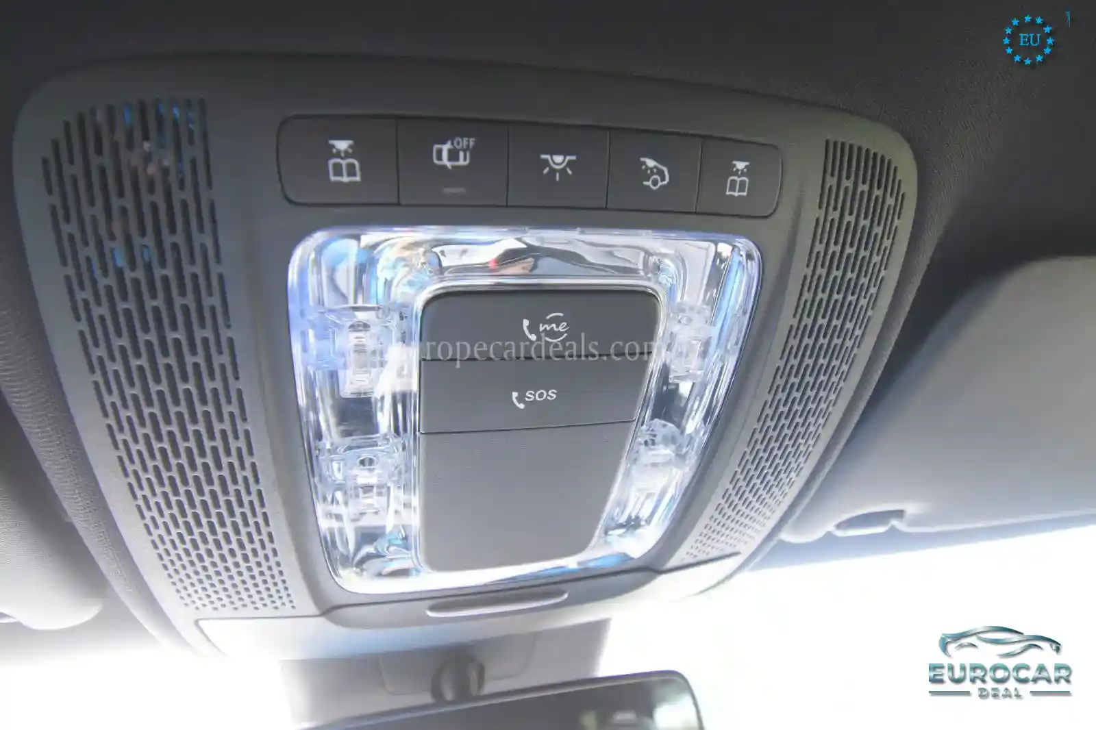 Mercedes-Benz CLA 220
