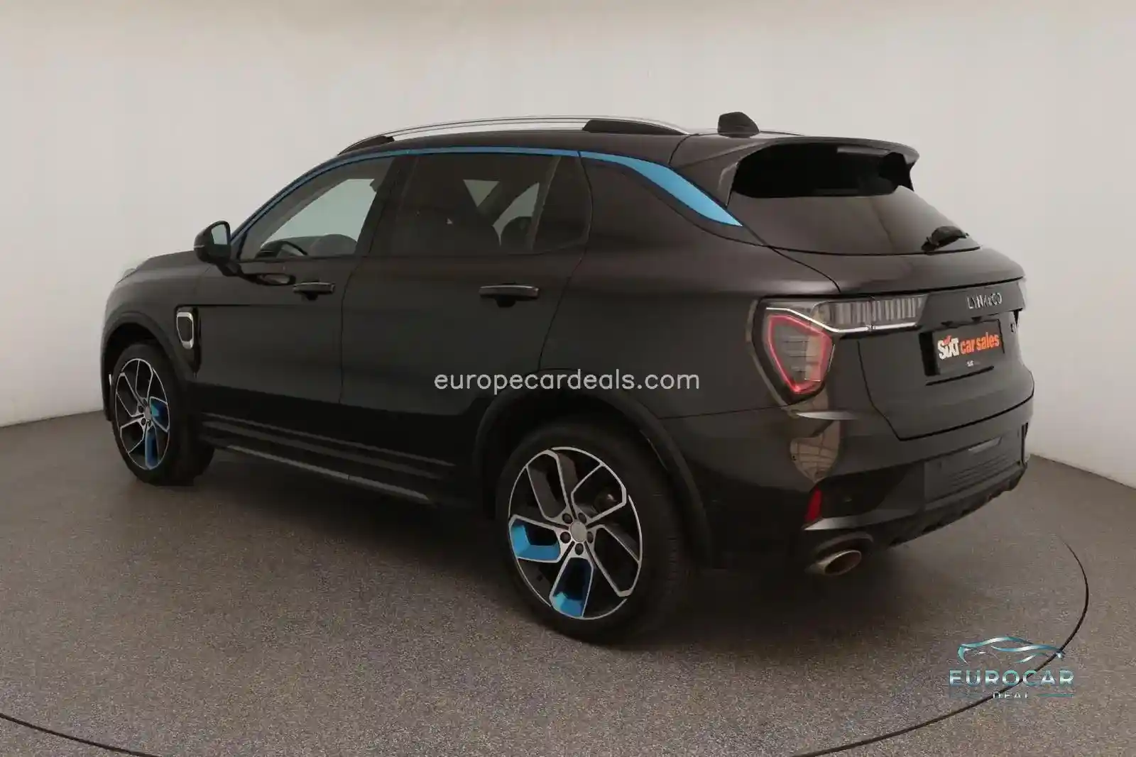 Lynk&Co 01