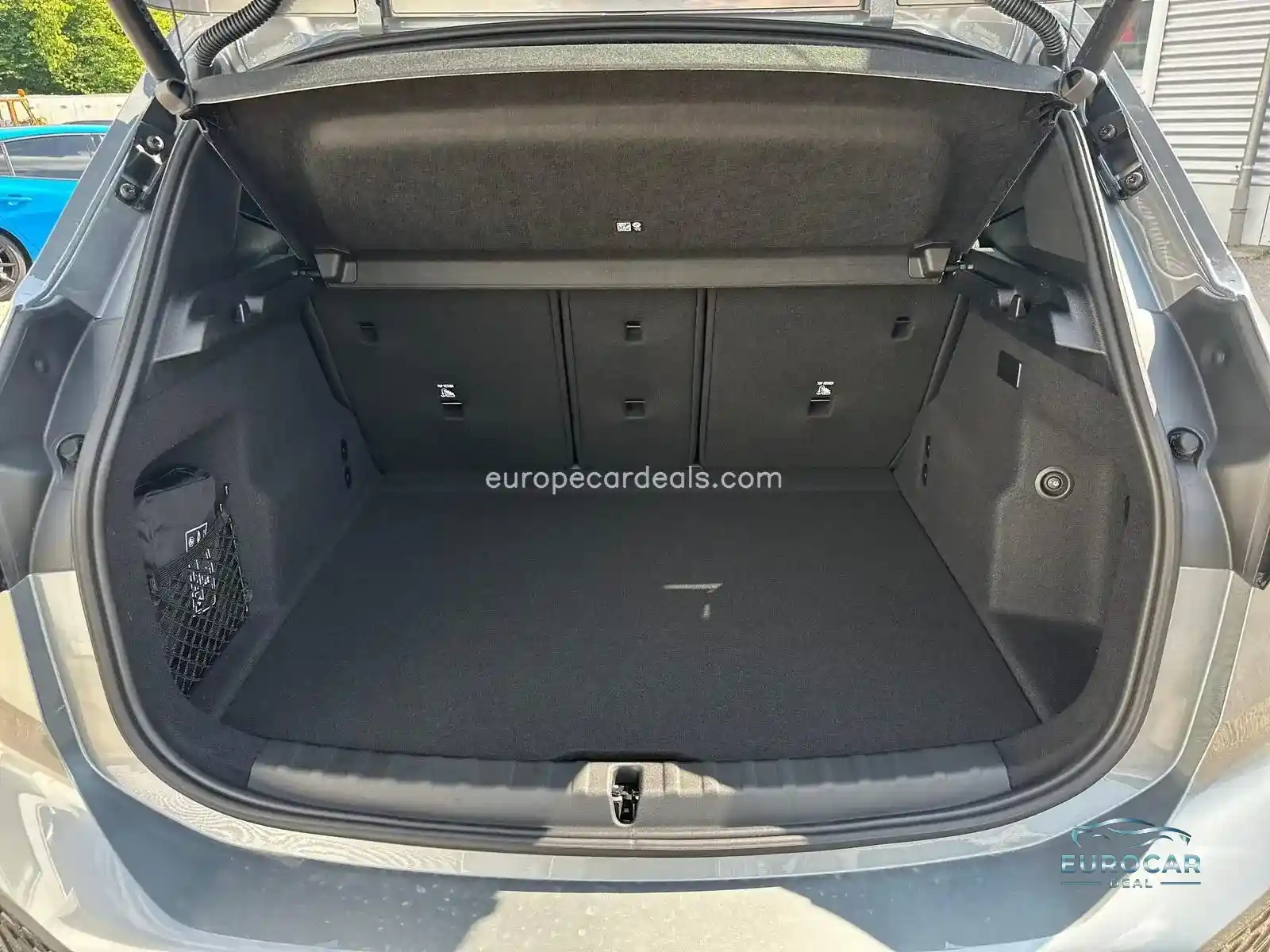 BMW 225 Active Tourer