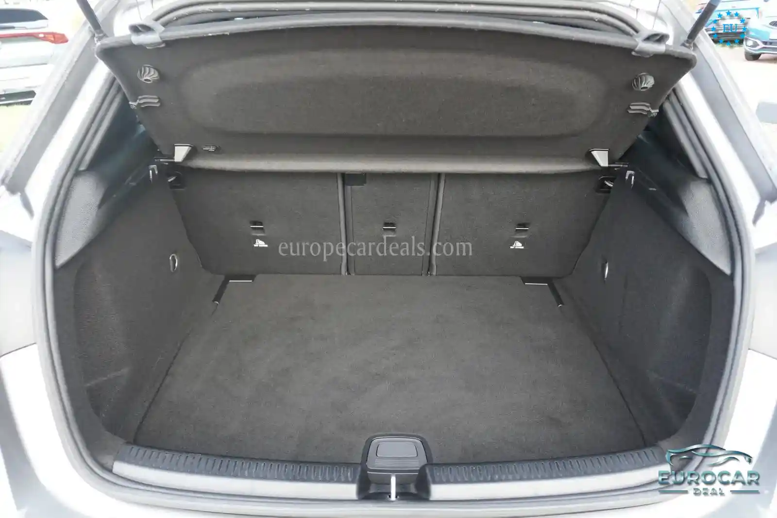 Mercedes-Benz A 140