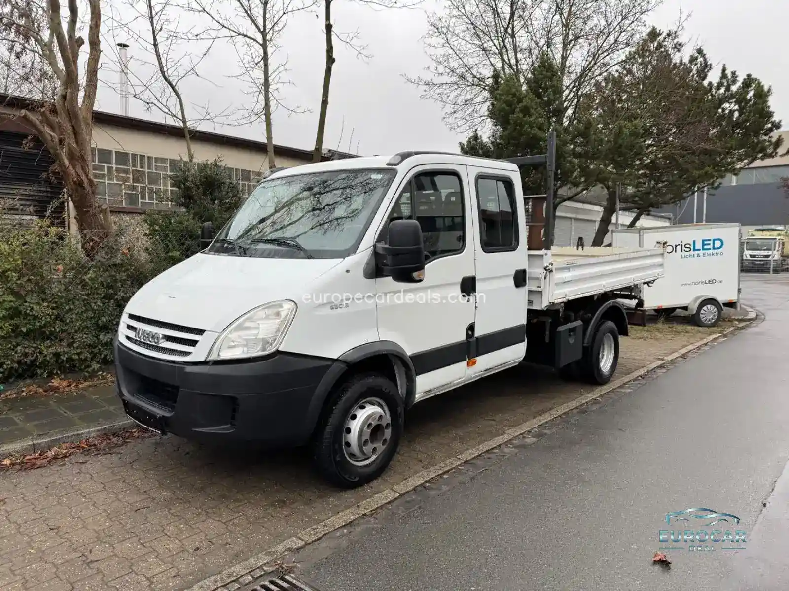 Iveco Other