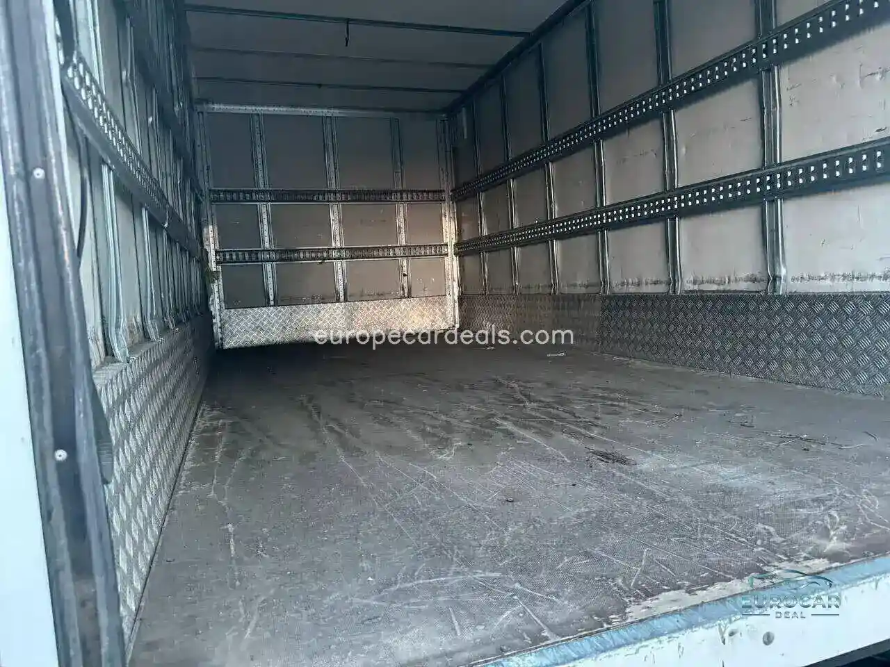 Iveco Other