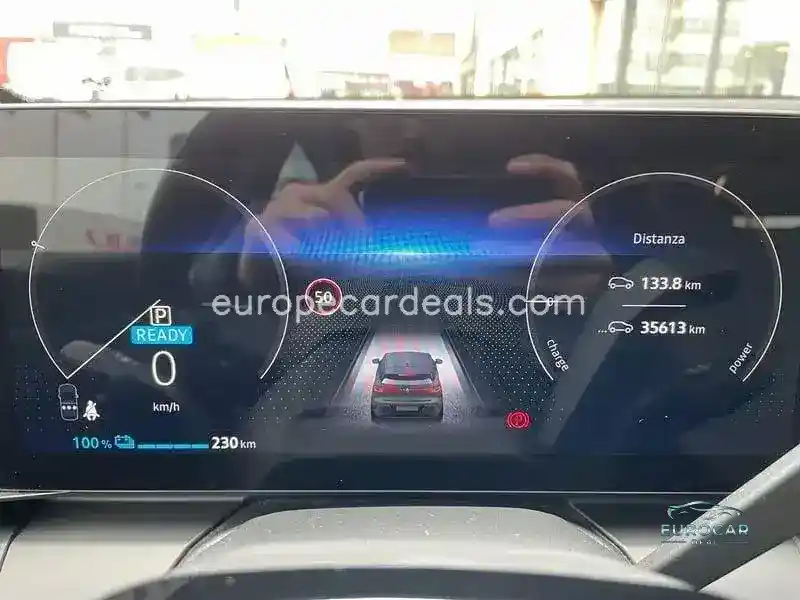 Renault Other