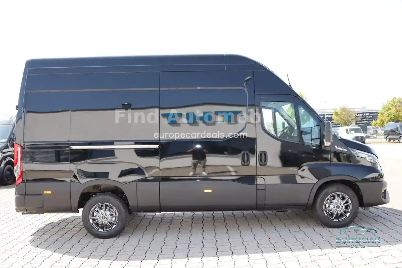 Iveco Other