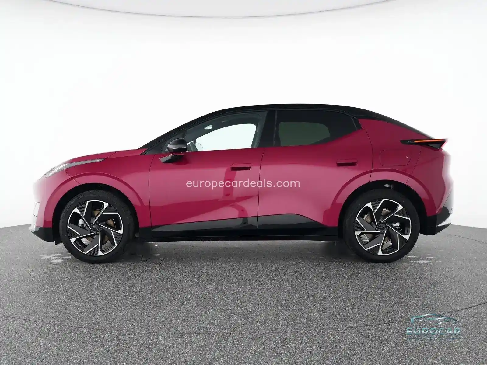 Lynk&Co 02