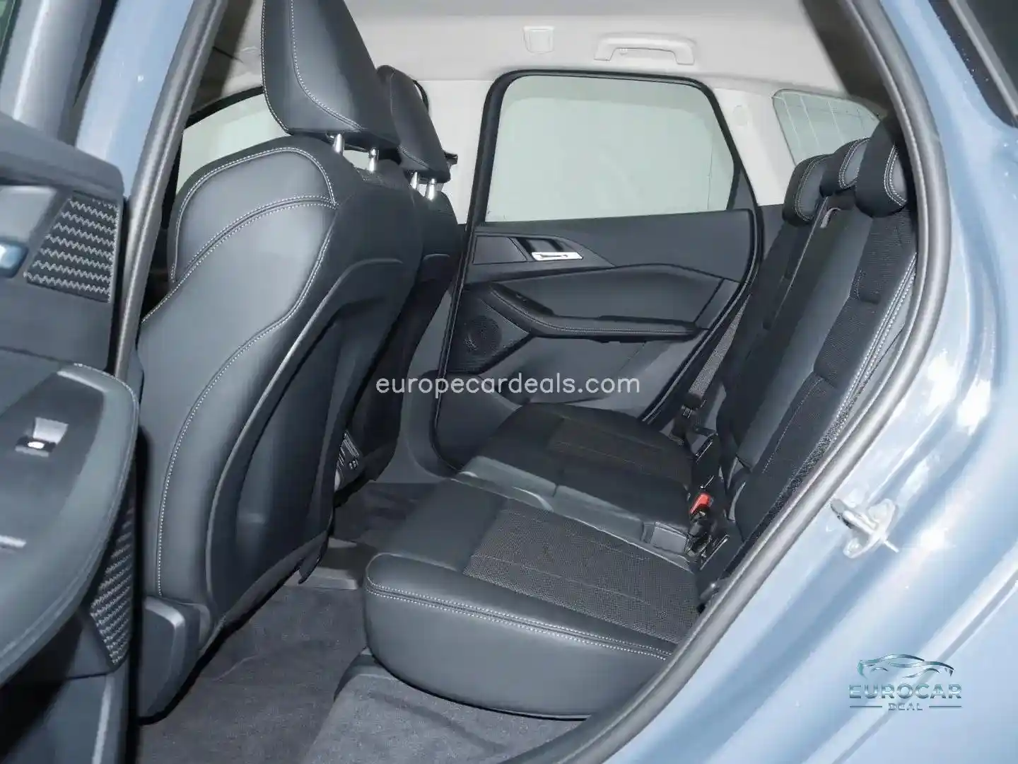 BMW 220 Active Tourer
